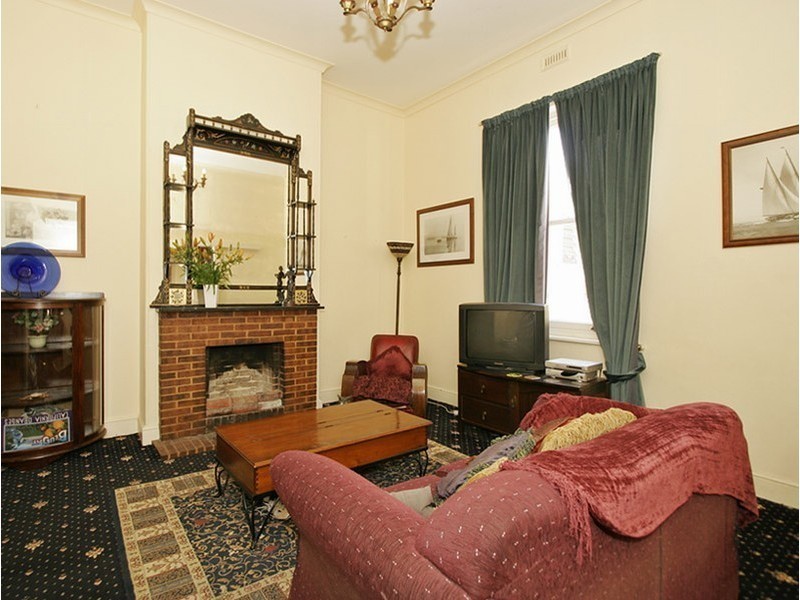 322 Military Road, Largs Bay SA 5016