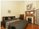 322 Military Road, Largs Bay SA 5016
