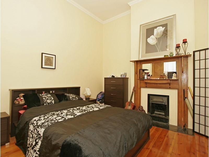 322 Military Road, Largs Bay SA 5016