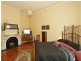322 Military Road, Largs Bay SA 5016