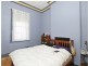 322 Military Road, Largs Bay SA 5016