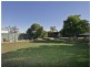 322 Military Road, Largs Bay SA 5016