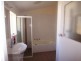 322 Military Road, Largs Bay SA 5016