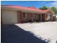19 Lucas Street, Richmond SA 5033
