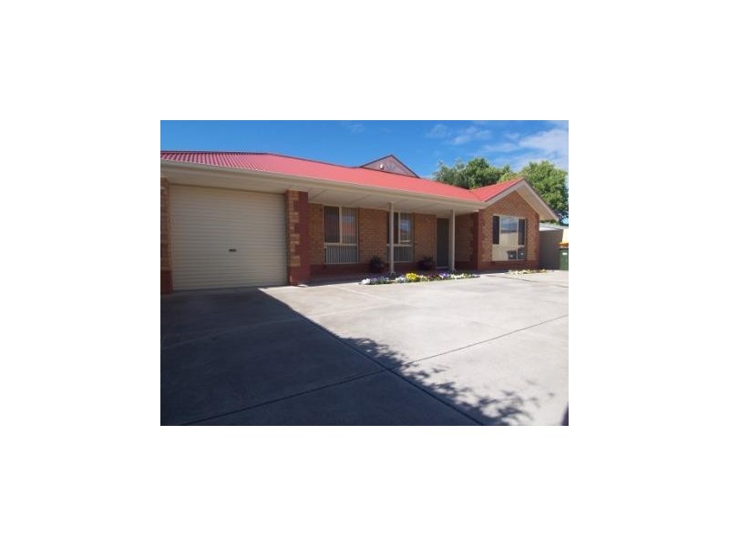 19 Lucas Street, Richmond SA 5033