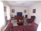 19 Lucas Street, Richmond SA 5033