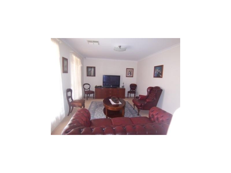 19 Lucas Street, Richmond SA 5033