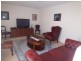 19 Lucas Street, Richmond SA 5033