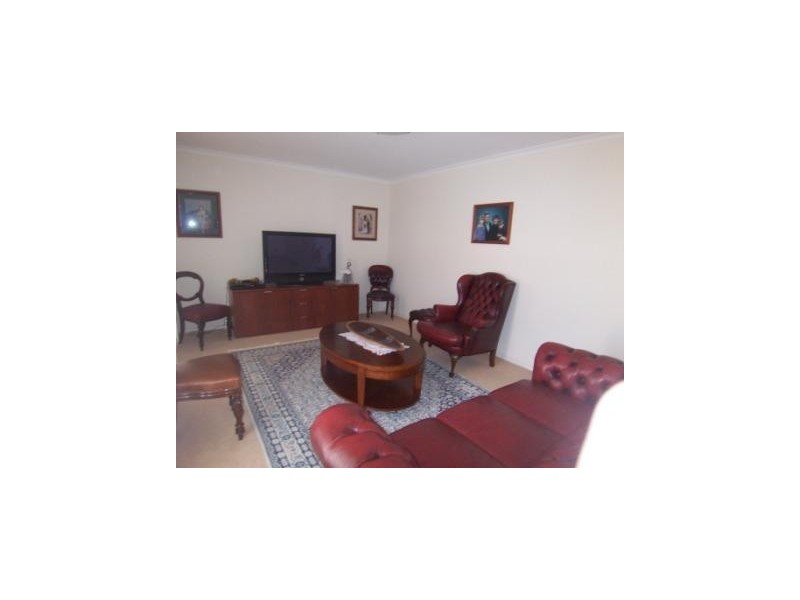 19 Lucas Street, Richmond SA 5033