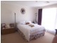 19 Lucas Street, Richmond SA 5033