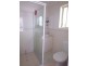 19 Lucas Street, Richmond SA 5033