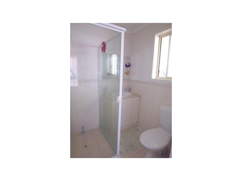 19 Lucas Street, Richmond SA 5033