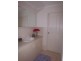 19 Lucas Street, Richmond SA 5033