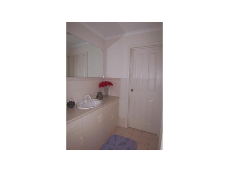 19 Lucas Street, Richmond SA 5033