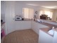 19 Lucas Street, Richmond SA 5033