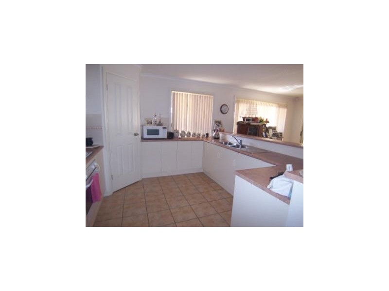 19 Lucas Street, Richmond SA 5033