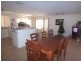 19 Lucas Street, Richmond SA 5033
