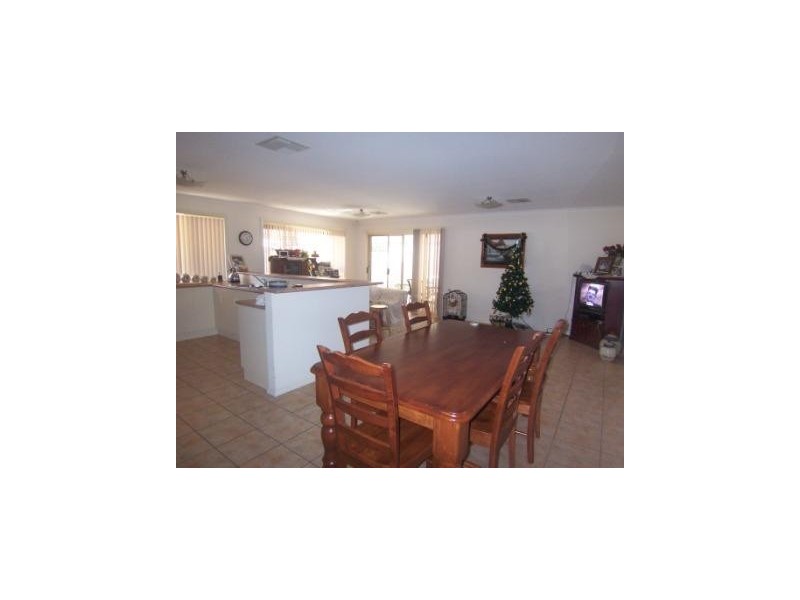 19 Lucas Street, Richmond SA 5033