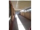 19 Lucas Street, Richmond SA 5033