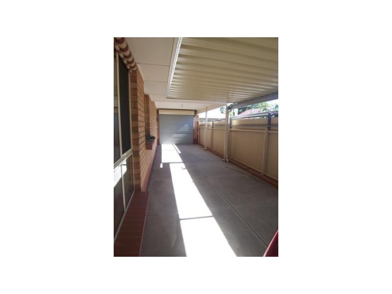 19 Lucas Street, Richmond SA 5033
