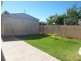 19 Lucas Street, Richmond SA 5033