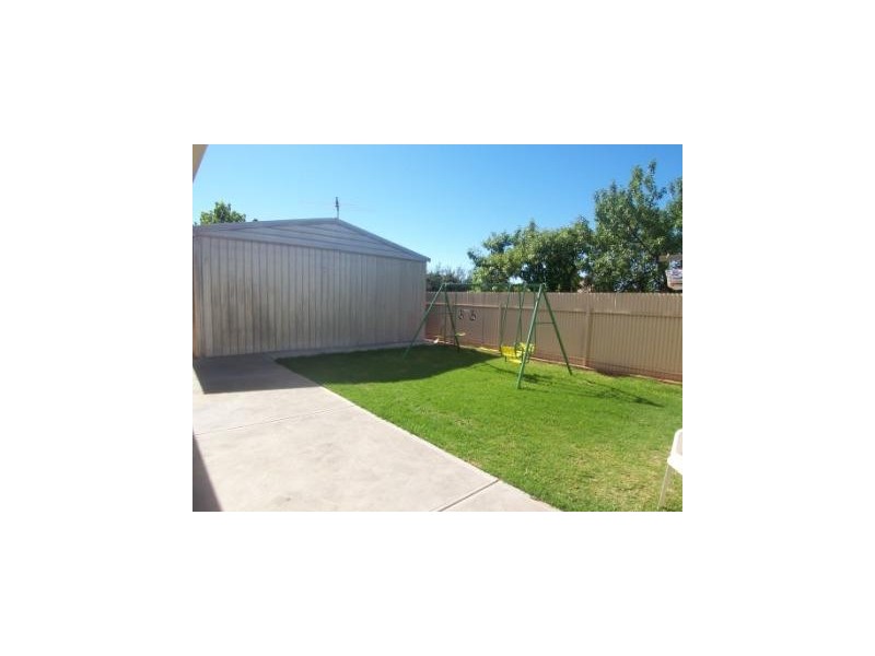19 Lucas Street, Richmond SA 5033