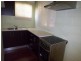 2/12  Centre Street, Largs Bay SA 5016