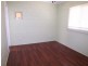 2/12  Centre Street, Largs Bay SA 5016