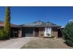 4 Heathcott Court, Blakeview SA 5114