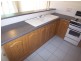 4 Heathcott Court, Blakeview SA 5114