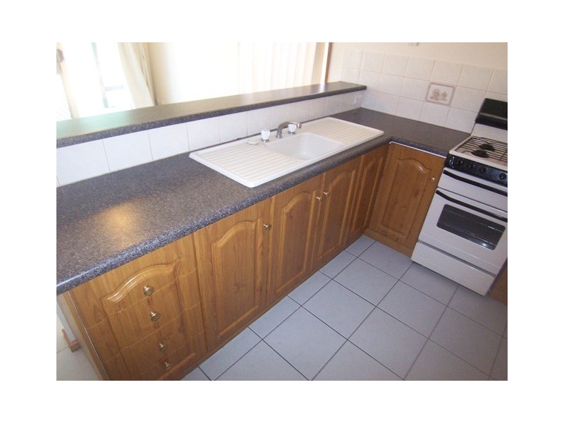 4 Heathcott Court, Blakeview SA 5114
