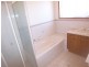 4 Heathcott Court, Blakeview SA 5114