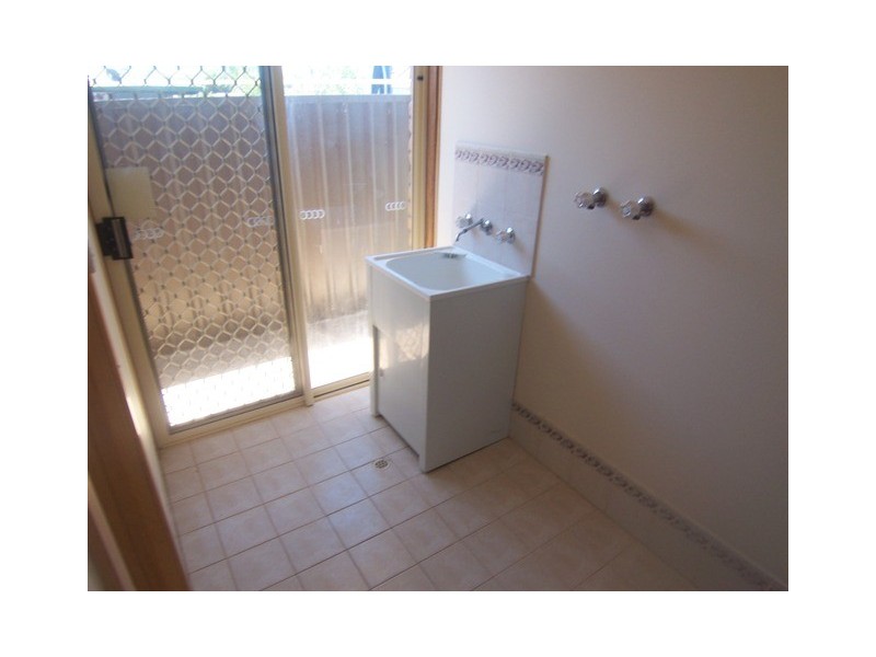 4 Heathcott Court, Blakeview SA 5114