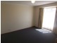 4 Heathcott Court, Blakeview SA 5114