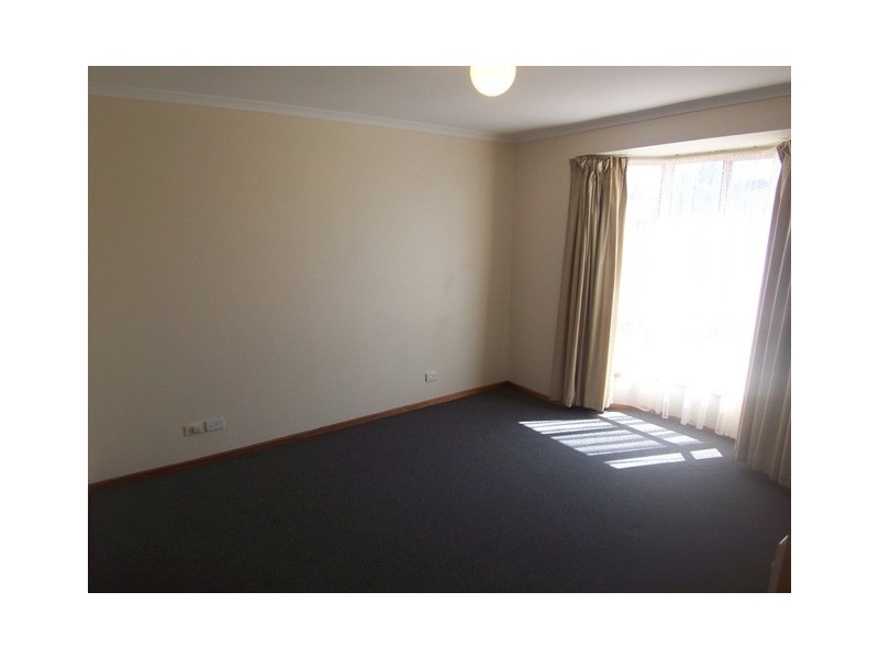 4 Heathcott Court, Blakeview SA 5114