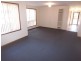 4 Heathcott Court, Blakeview SA 5114