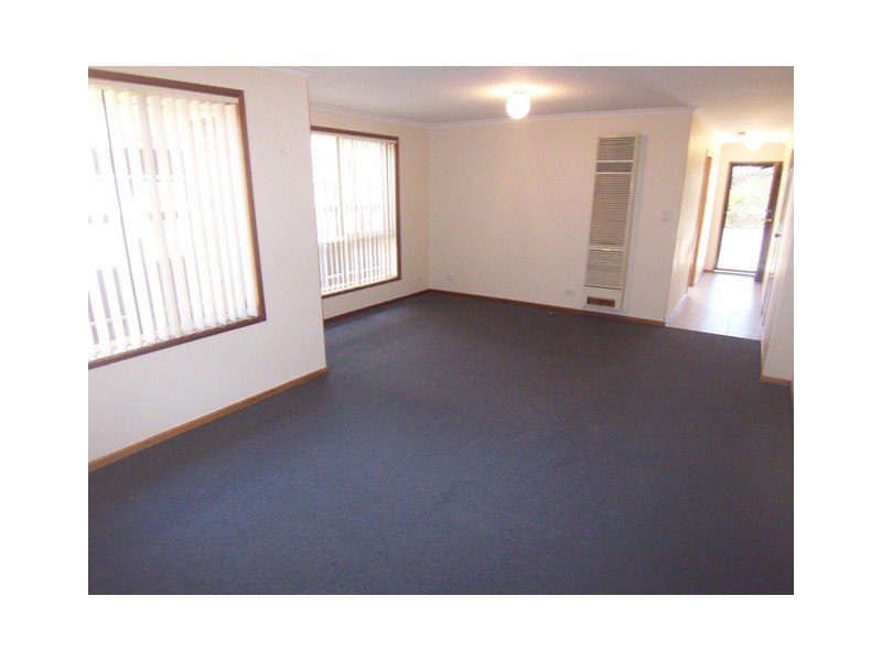 4 Heathcott Court, Blakeview SA 5114