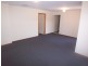 4 Heathcott Court, Blakeview SA 5114