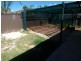 4 Heathcott Court, Blakeview SA 5114