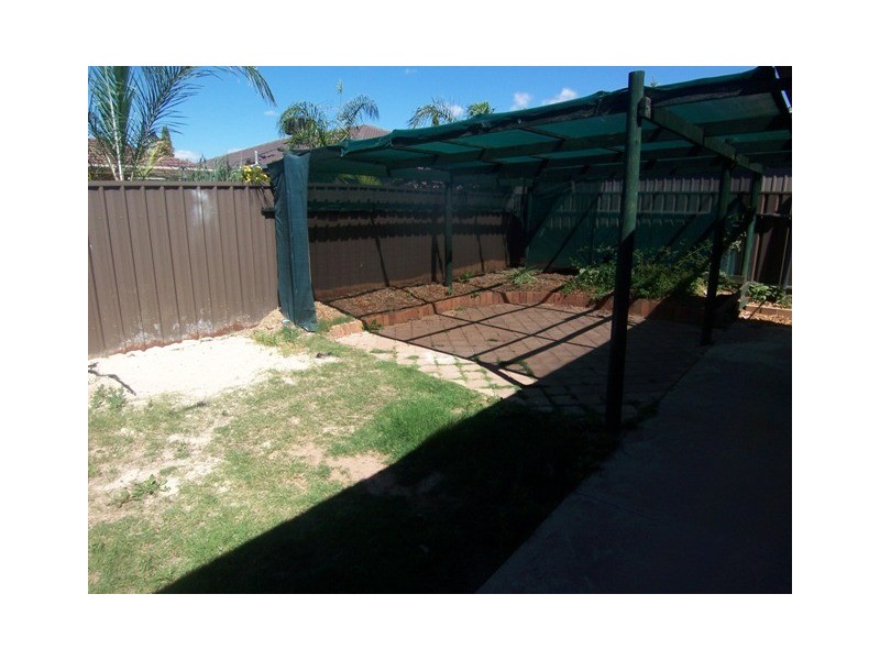 4 Heathcott Court, Blakeview SA 5114