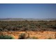 Lot 108 Paltridge Avenue, Stirling North SA 5710