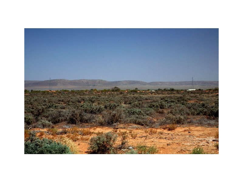 Lot 108 Paltridge Avenue, Stirling North SA 5710