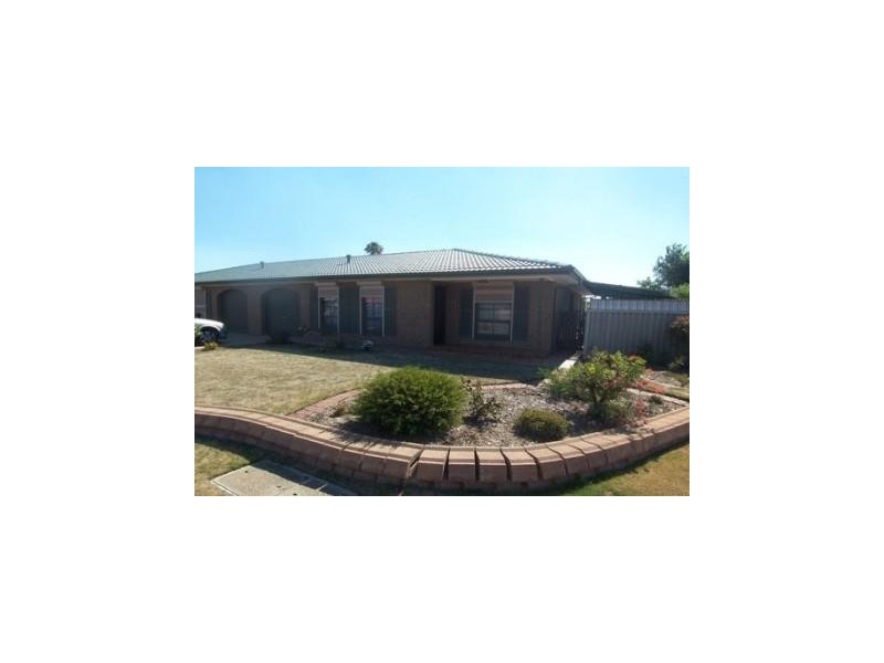 1/17 Cherry Street, North Haven SA 5018