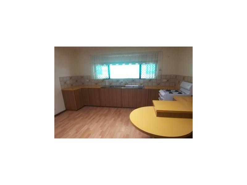 1/17 Cherry Street, North Haven SA 5018