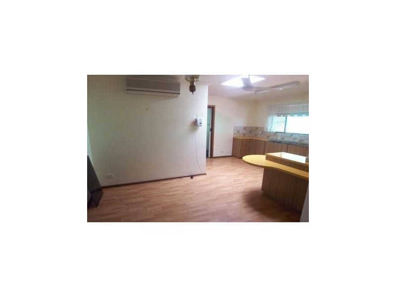 1/17 Cherry Street, North Haven SA 5018