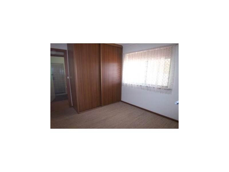 1/17 Cherry Street, North Haven SA 5018