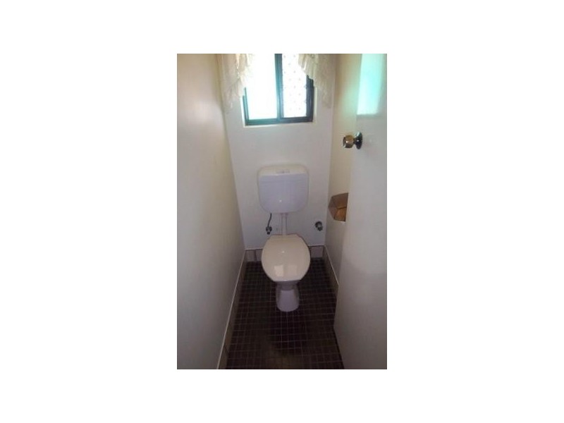 1/17 Cherry Street, North Haven SA 5018