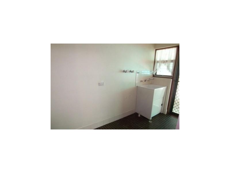 1/17 Cherry Street, North Haven SA 5018