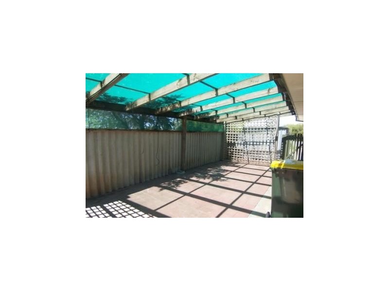 1/17 Cherry Street, North Haven SA 5018