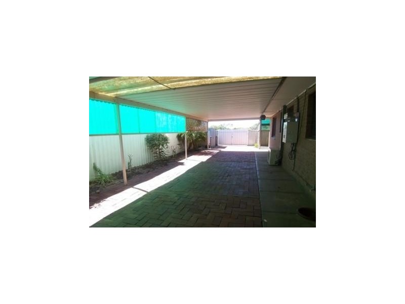 1/17 Cherry Street, North Haven SA 5018